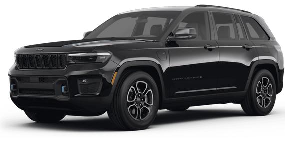 JEEP GRAND CHEROKEE 2022 1C4RJYC69N8761993 image JEEP GRAND CHEROKEE 2022 1C4RJYC69N8761993 image